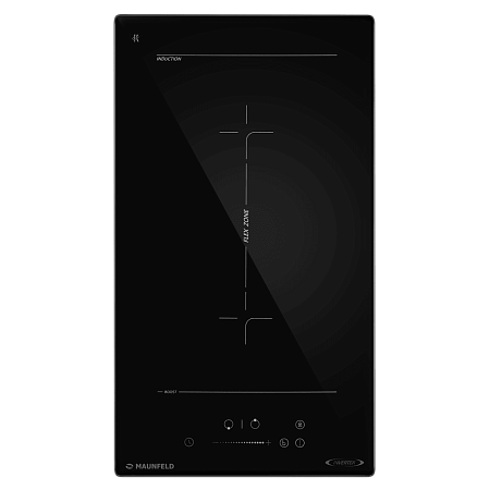 Maunfeld Maunfeld AVI3028SFBK