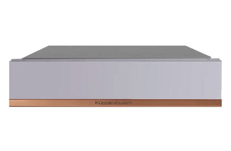 Kuppersbusch CSW 6800.0 G7