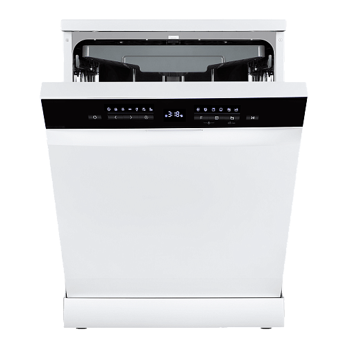 Maunfeld Maunfeld MWF60331W Inverter