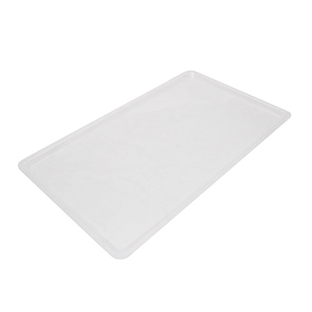 Duslar Duslar Поддон пластиковый для сушки MARTA на ширину фасада 800 мм арт. 10030007