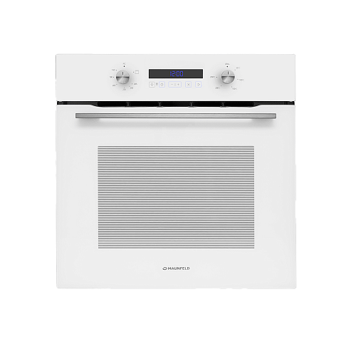 Maunfeld Maunfeld MOGM703W