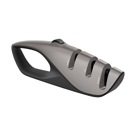 Omoikiri Omoikiri Механическая точилка для ножей UN-01-GR