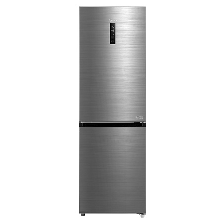 Midea Midea MDRB473MGF46OM