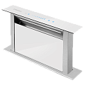 Maunfeld Maunfeld Prestige 90 White