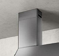 Elica Elica Декоративный короб для IKONA MAXXI нерж. сталь