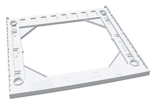 Korting Korting DSK 455