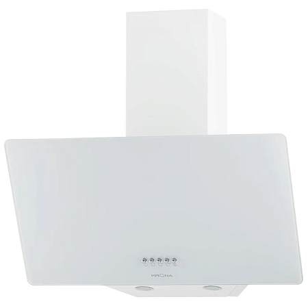 KRONA KRONA POLLY 600 WHITE PB V2