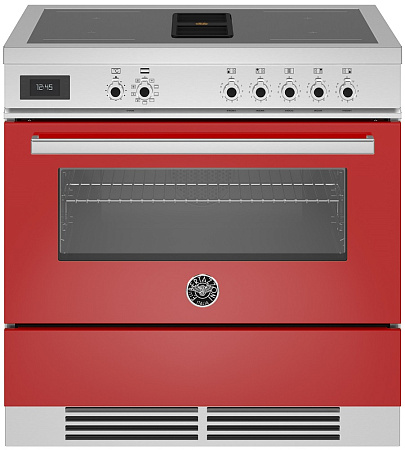 Bertazzoni Bertazzoni PROCH94I1EART