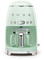 Smeg Smeg DCF02PGEU