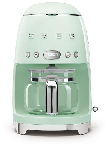 Smeg Smeg DCF02PGEU