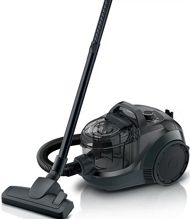 Bosch Bosch BGC21X300