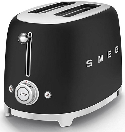 Smeg Smeg TSF01BLMEU