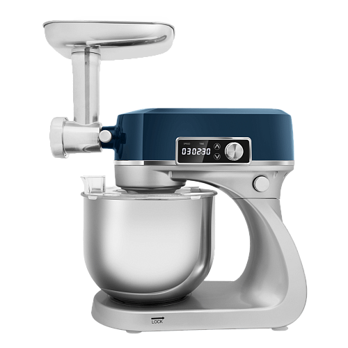 Maunfeld Maunfeld MF-425BL