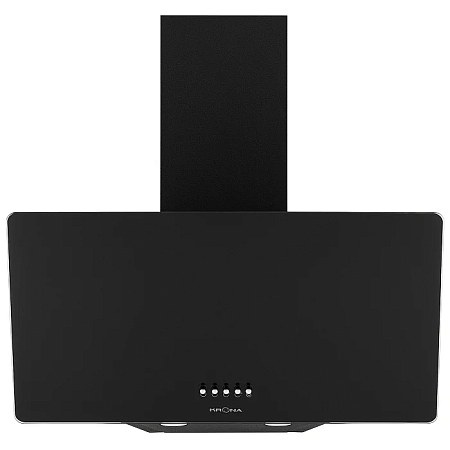 KRONA KRONA POLLY 600 BLACK PB V2