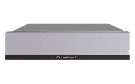 Kuppersbusch CSW 6800.0 G5