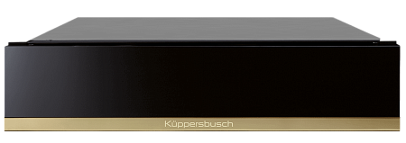 Kuppersbusch Kuppersbusch CSV 6800.0 S4