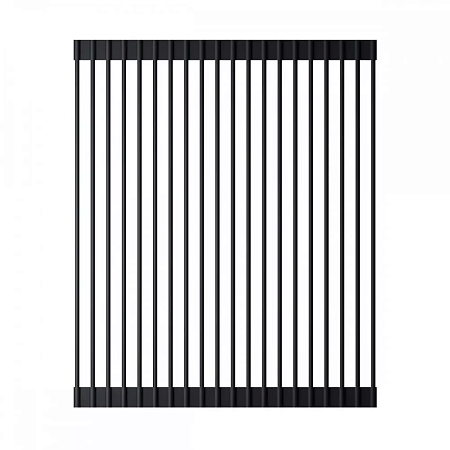 Omoikiri Omoikiri ROLL-01-Silicone-BL