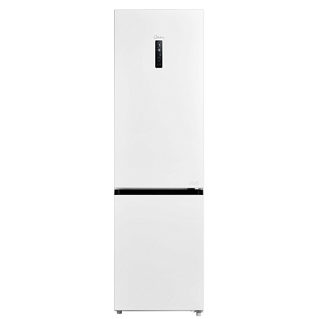 Midea Midea MDRB524MGE01ODM