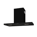 De Dietrich De Dietrich DHB4974B