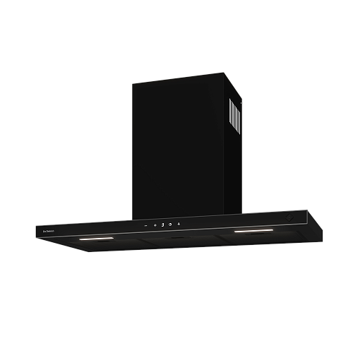 De Dietrich De Dietrich DHB4974B