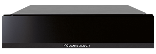 Kuppersbusch Kuppersbusch CSV 6800.0 S5