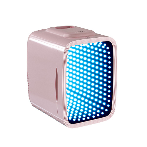 Meyvel Холодильник для напитков Meyvel MD-04C3P-RGB