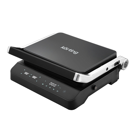 Korting KGPA 0404 W