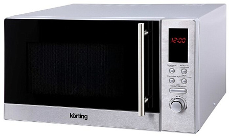 Korting Korting KMO 823 XN