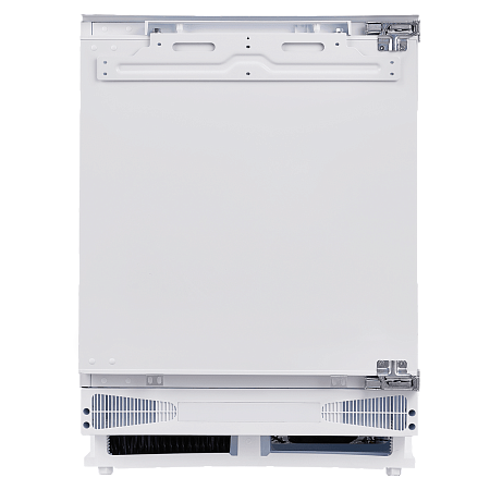 Maunfeld MBFR88SWGR Inverter