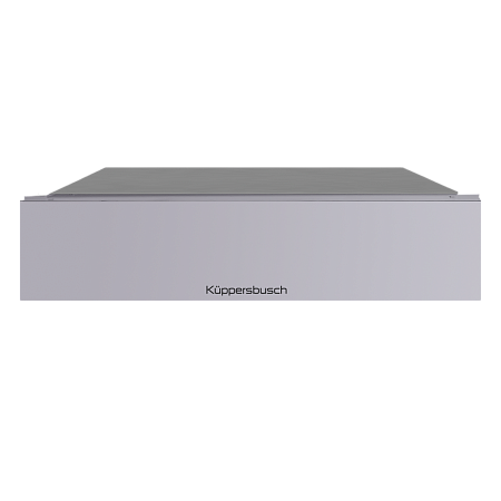 Kuppersbusch CSV 6800.0 G