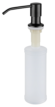 GranFest GranFest Z-5001 PVD графит