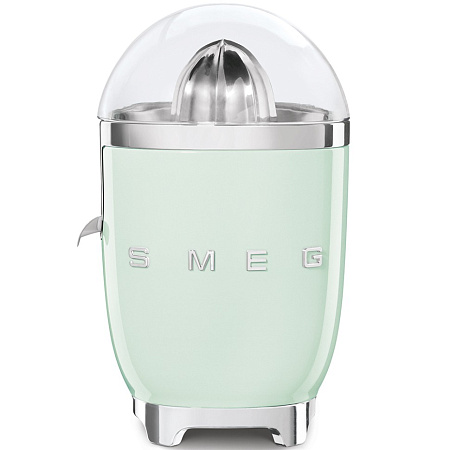Smeg Smeg CJF11PGEU