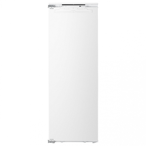 Korting Korting KSFI 1955