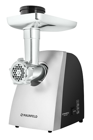 Maunfeld MMG.2000BRSV