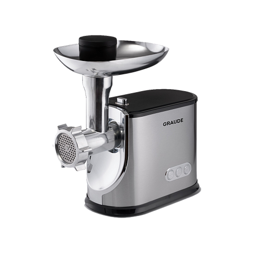 Graude Graude FW 12.2