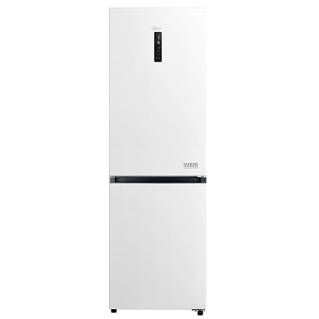 Midea Midea MDRB473MGF01OM