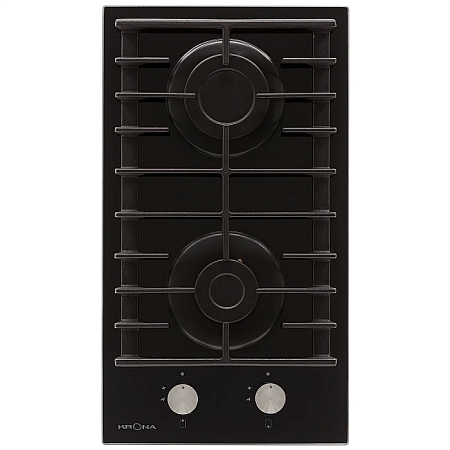 KRONA KRONA HAGEL 30 BL