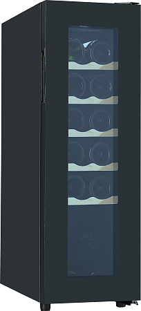 Weissgauff Weissgauff WWC-12 Compressor