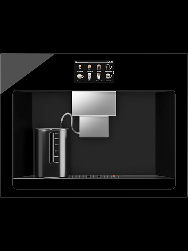 HIBERG HIBERG PROFF-K