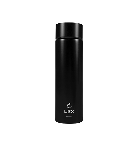 Lex Lex Термос 0,5