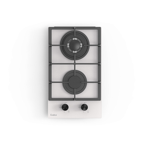 Evelux Evelux HEG 325 WG