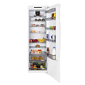 Maunfeld Maunfeld MBL177SWGR Inverter