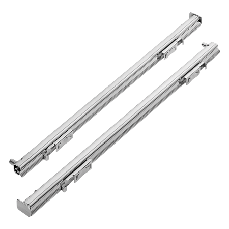 Kuppersbusch Kuppersbusch ZB 1003