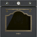 Smeg Smeg SF67C1AO
