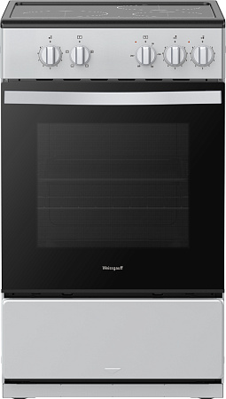 Weissgauff Weissgauff WESM 5140 X