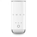 Smeg Smeg MFF02WHEU