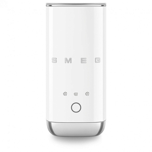 Smeg Smeg MFF02WHEU