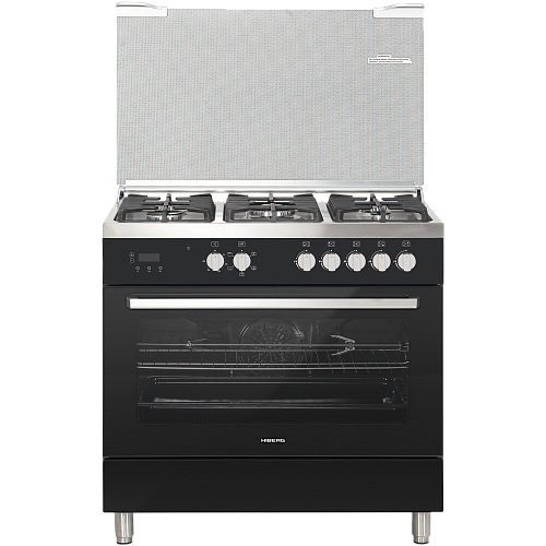 HIBERG HIBERG FEG 950-25 MB