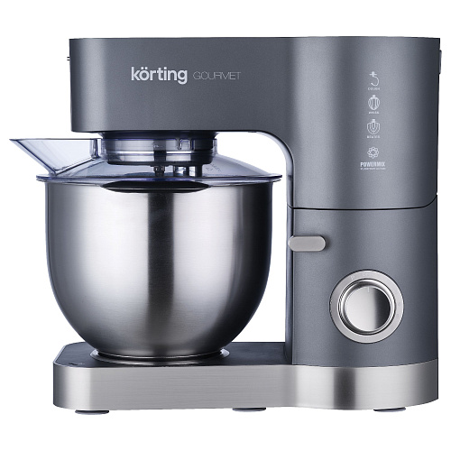 Korting Korting KKM 0106 Gourmet