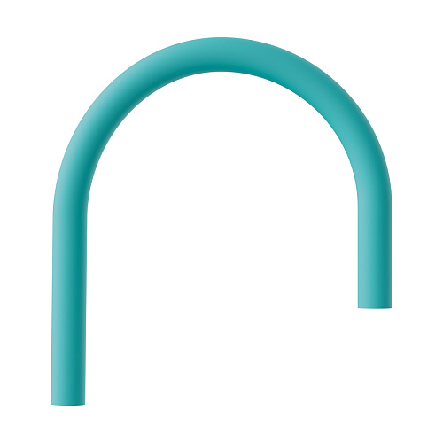 Omoikiri Omoikiri OT-01-AZ